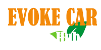 EVOKE China Car EV Exporter