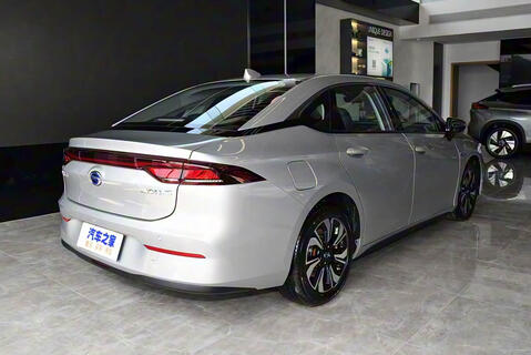 EVOKE Used Car Exporter EVOKE China Car EV Exporter